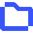 fort.doors.ru